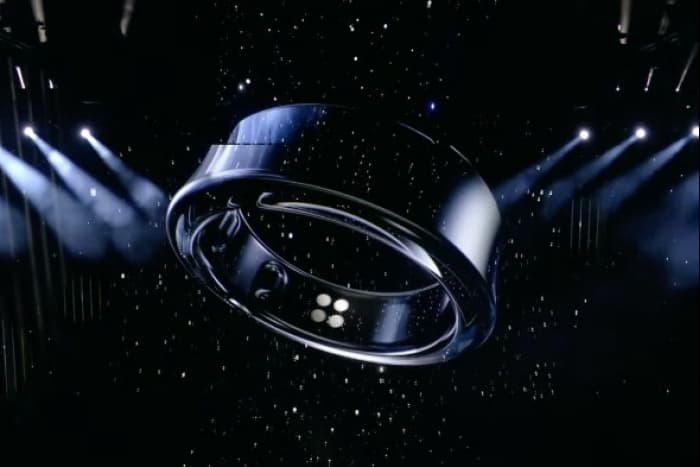 samsung-will-unveil-its-first-galaxy-ring-mwc-2024-barcelona