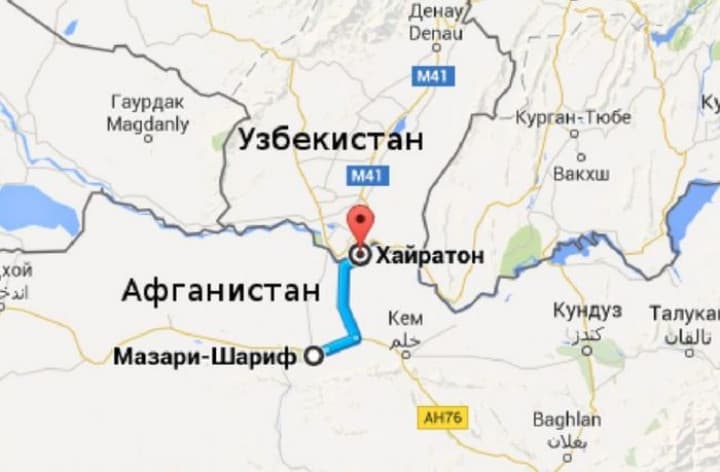 uzbekistan-i-afganistan-nachali-rekonstrukciyu-zheleznoj-dorogi-hajraton-mazari-sharif