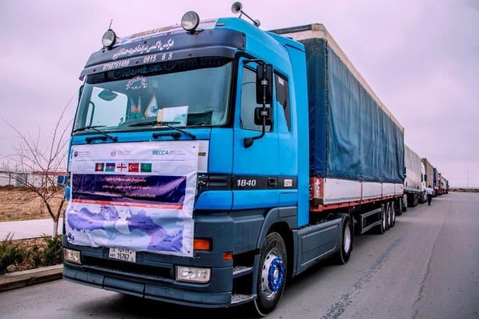 representatives-five-countries-participating-lapis-lazuli-corridor-will-gather-ashgabat