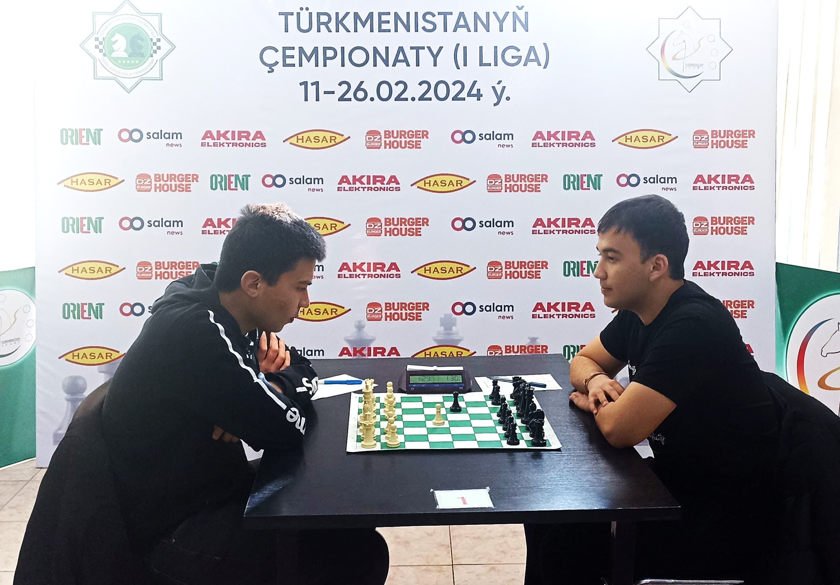 conscript-soldier-won-first-league-turkmenistan-chess-championship
