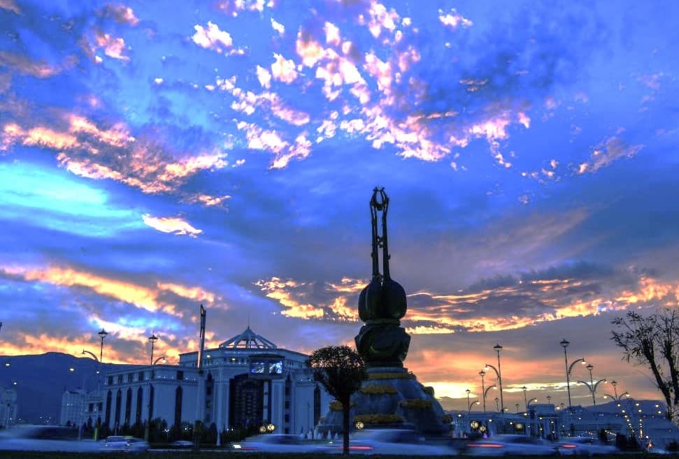 ashhabad-gotovit-vstrechu-obse-ca-po-klimaticheskoj-povestke