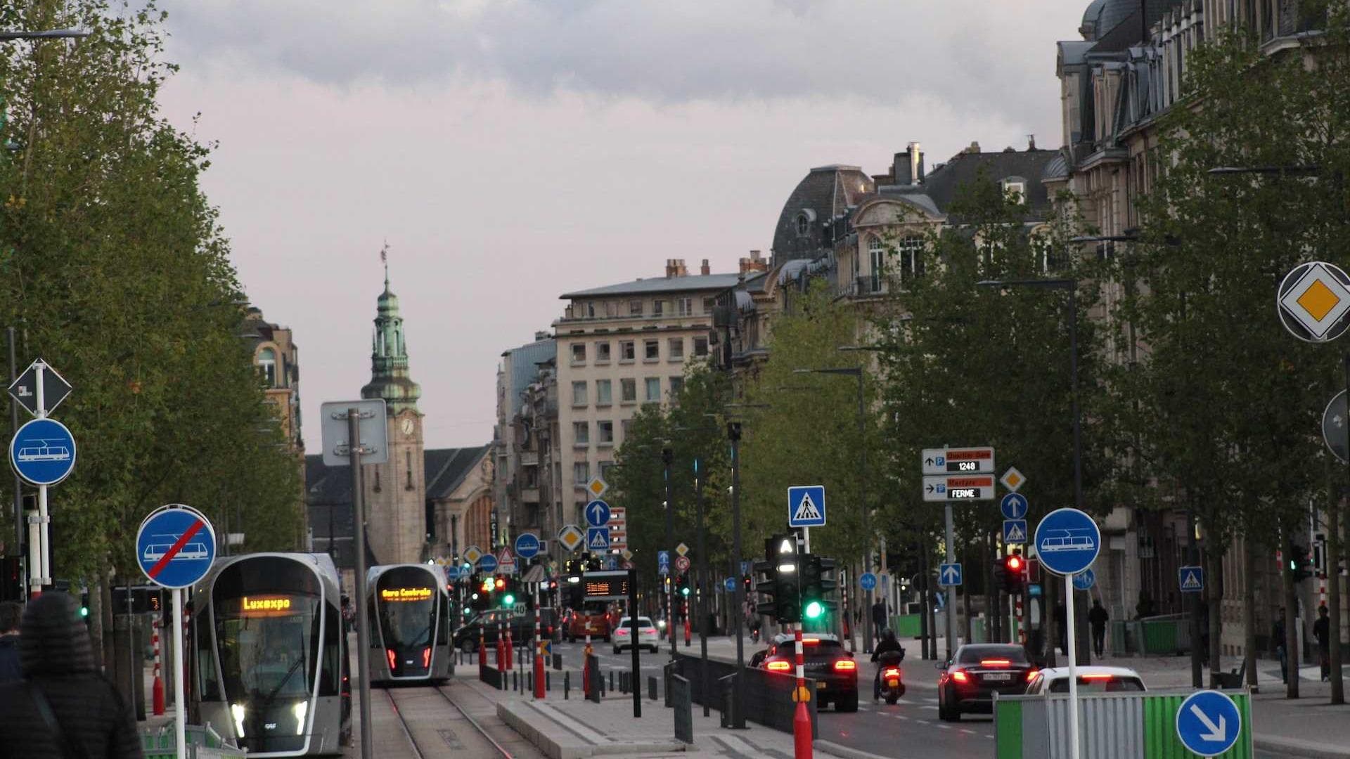 leading-financial-newspaper-luxembourg-published-article-priorities-turkmenistan-2024