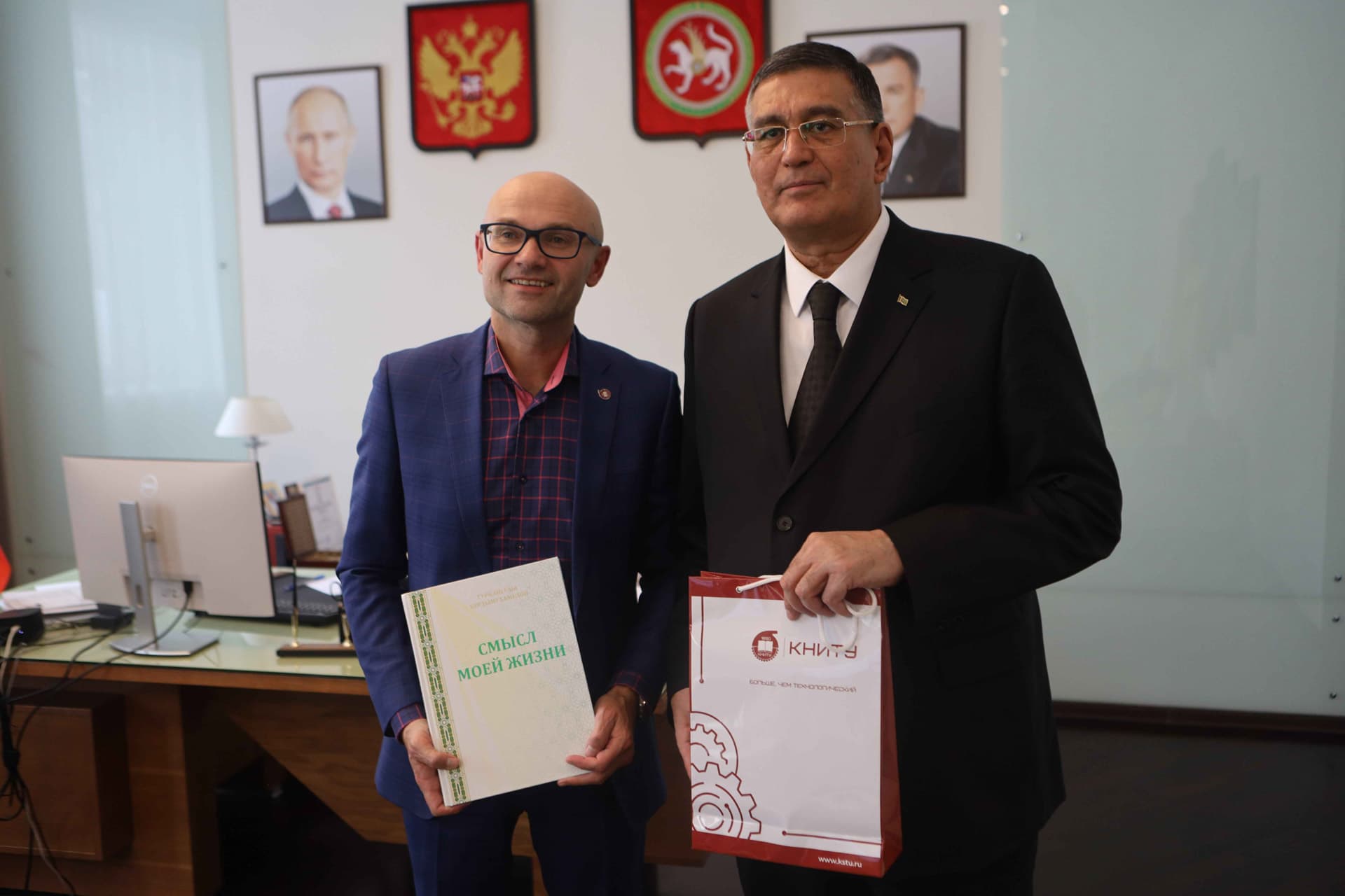 strengthening-ties-turkmenistan-and-tatarstan-expand-cooperation-education