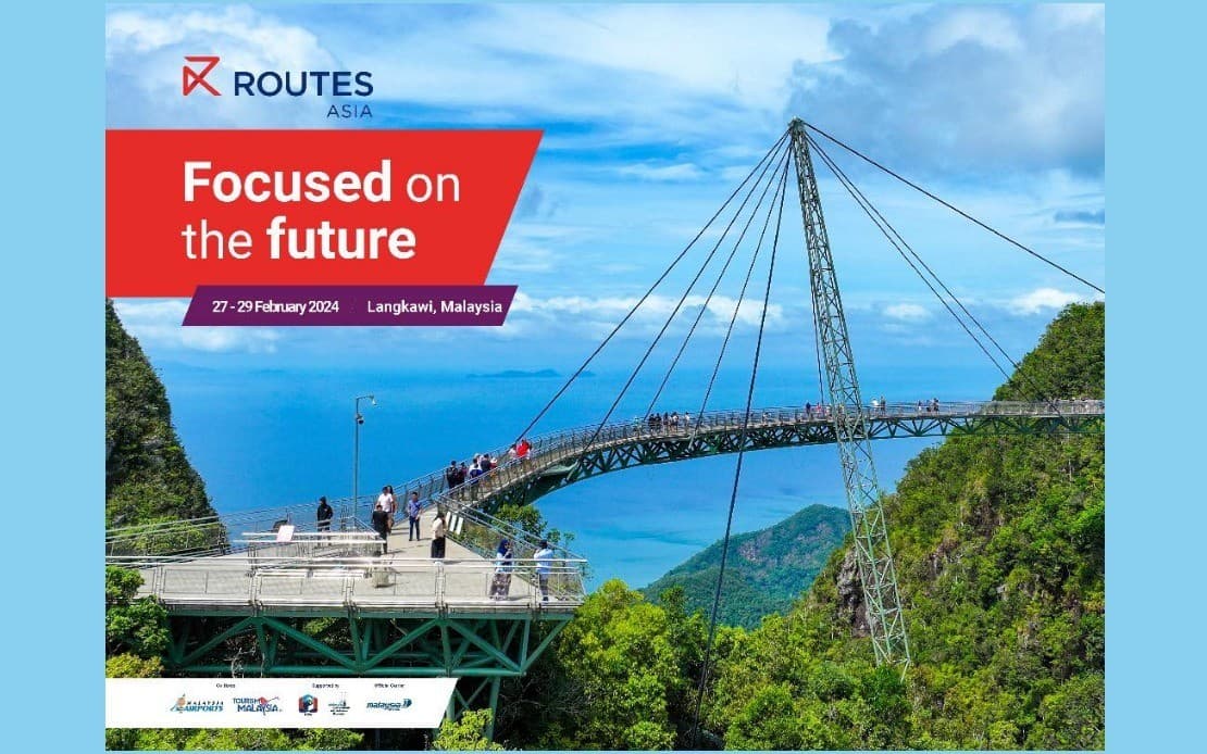 turkmenistan-awiakompaniyasynyn-wekilleri-aziyada-howa-gatnawlaryny-osdurmage-bagyslanan-maslahata-gatnasdylar