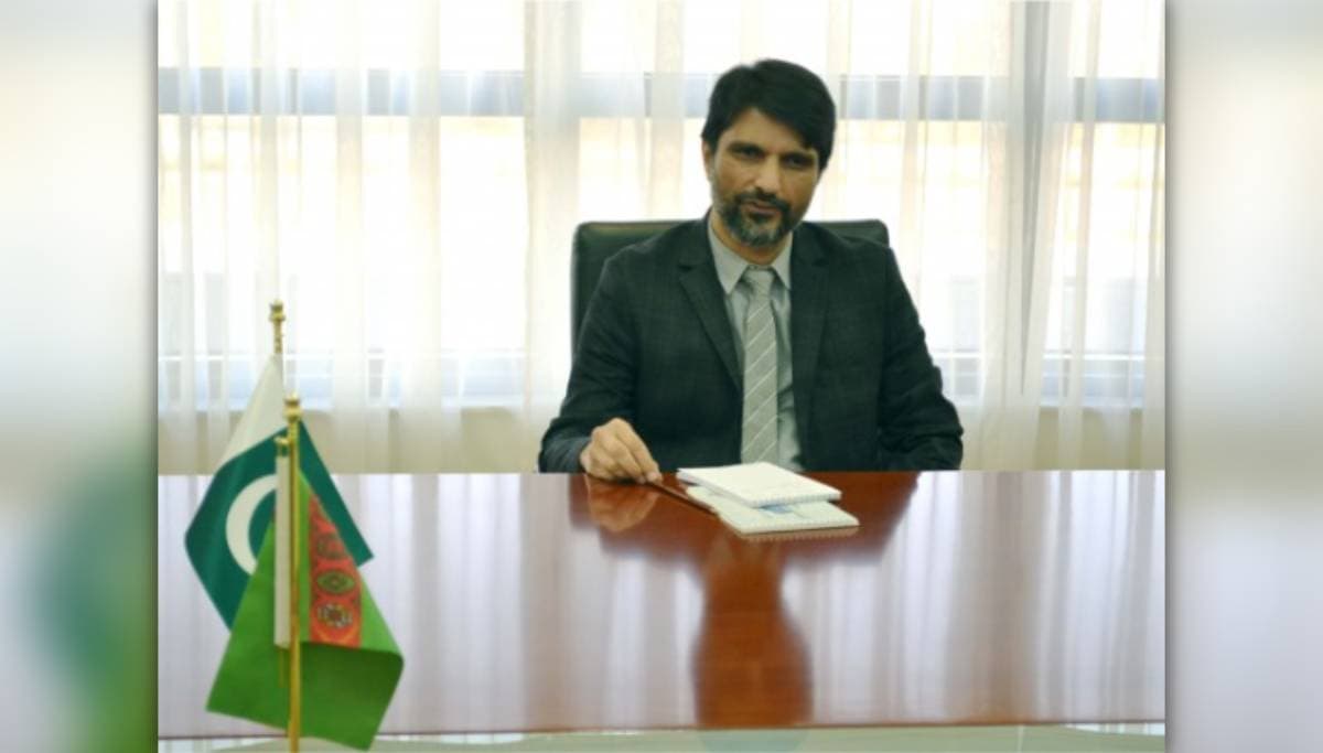 energetika-turkmenistanyn-we-pakistanyn-strategik-hyzmatdaslygynyn-binyadydyr