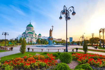 turkmenskie-kompanii-primut-uchastie-v-transportnom-forume-v-astrahani