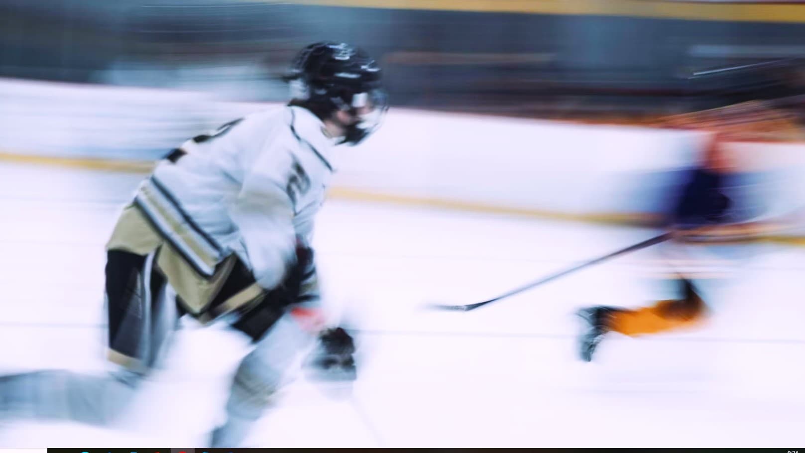 international-hockey-tournament-will-be-held-ashgabat-april-15-20