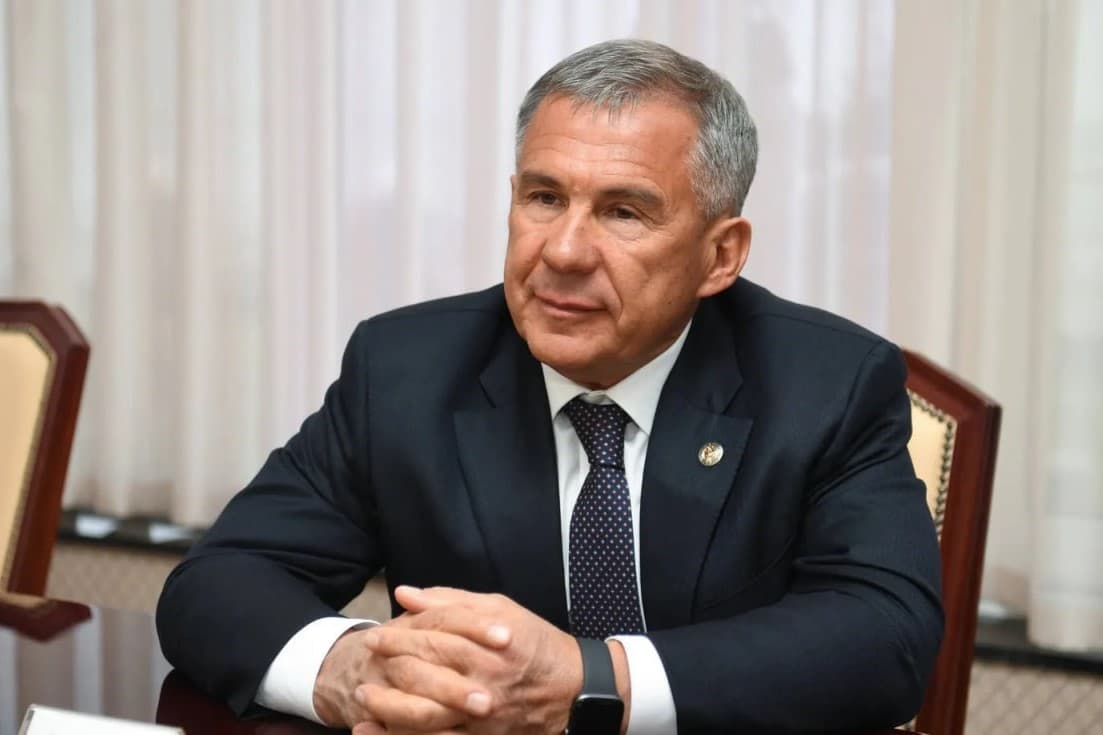 serdar-berdimuhamedow-tatarystan-respublikasynyn-bastutanyny-doglan-guni-bilen-gutlady