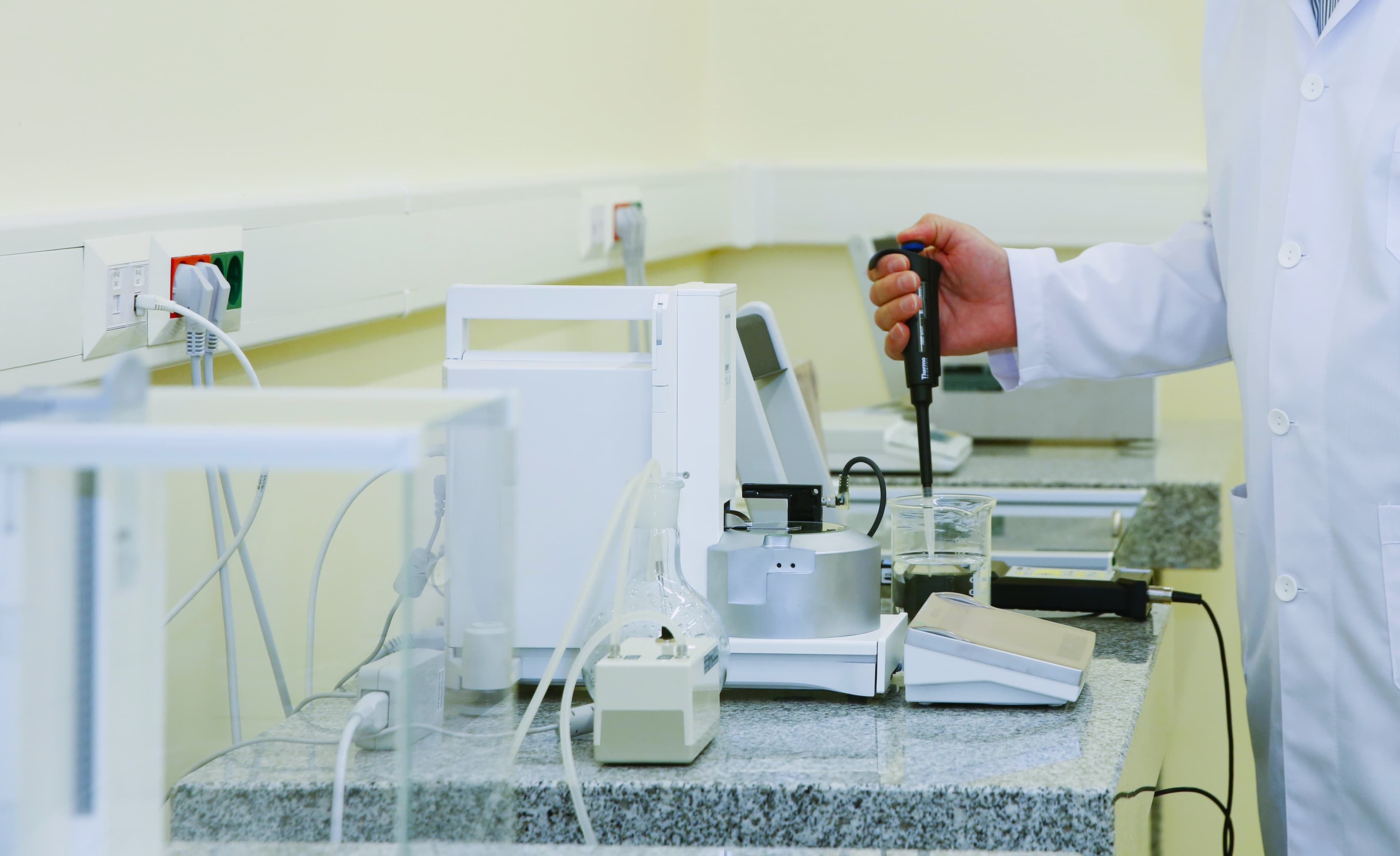 v-turkmenistane-sozdadut-nauchno-tehnicheskij-centr-oguz-han-dlya-innovacionnyh-razrabotok