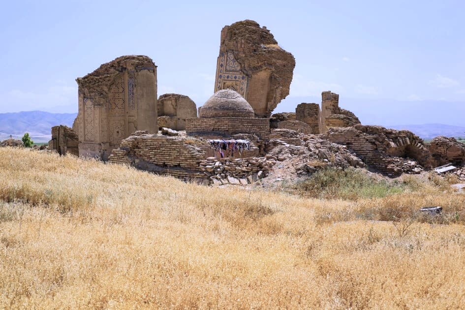 turkmenistanda-syyahatcylygy-osdurmegin-esasy-ugurlaryna-we-mumkinciliklerine-bagyslanan-halkara-maslahat-geciriler