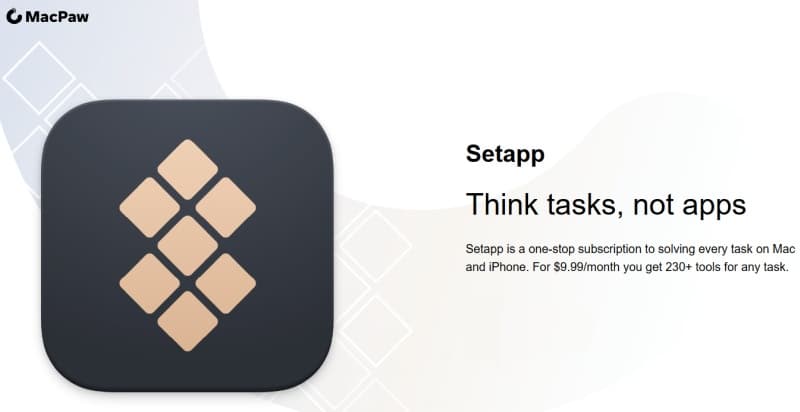 v-es-otkroetsya-pervyj-alternativnyj-magazin-prilozhenij-dlya-iphone