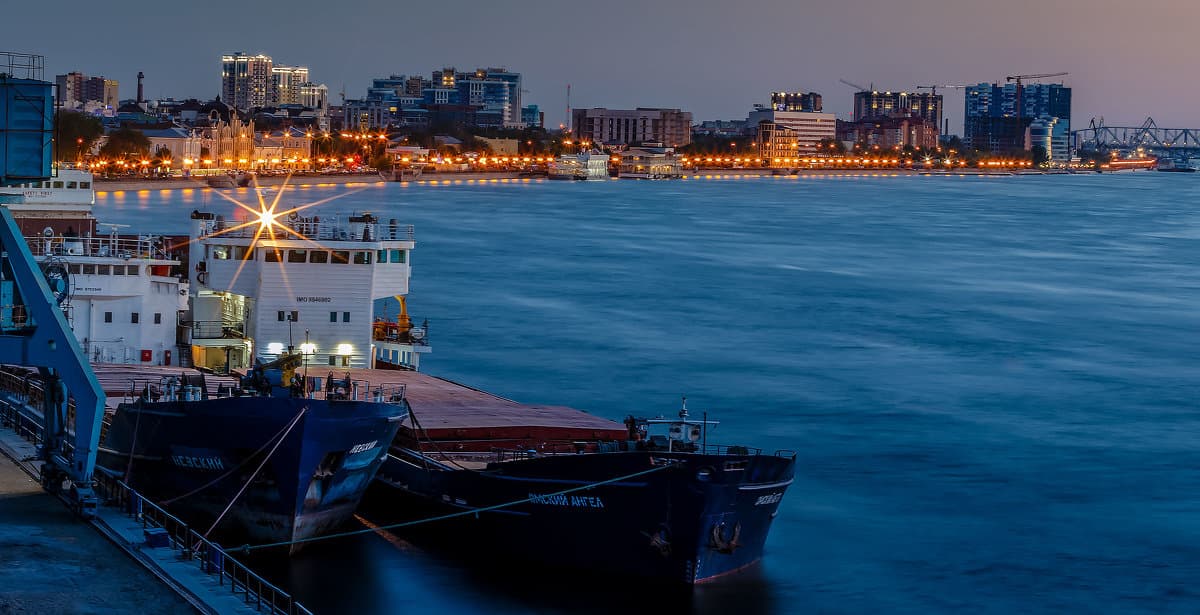 associacii-turkmen-logistika-i-afanasij-nikitin-ustanovili-partnerstvo