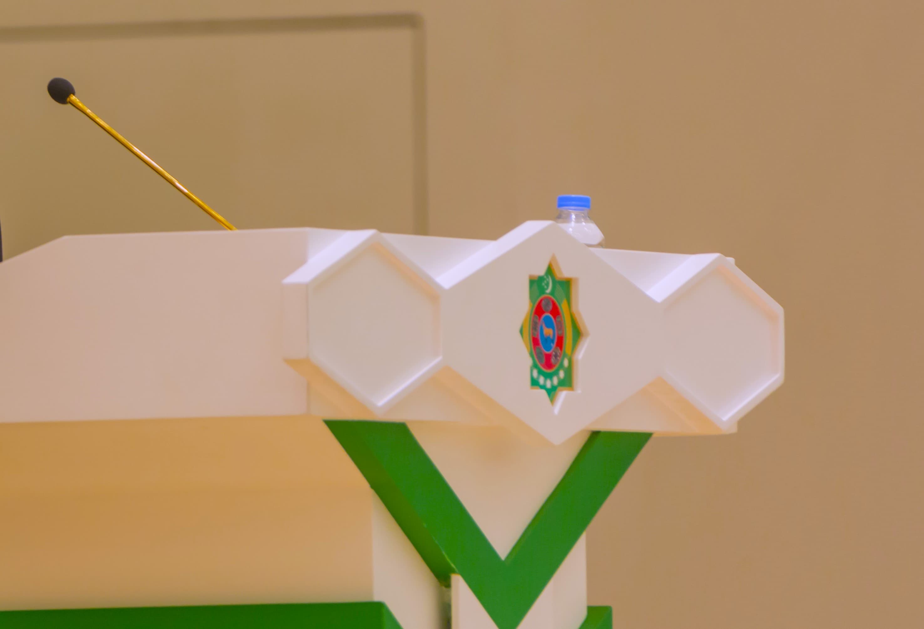 okolo-100-turkmenskih-kompanij-primut-uchastie-v-turkmeno-afganskom-biznes-forume