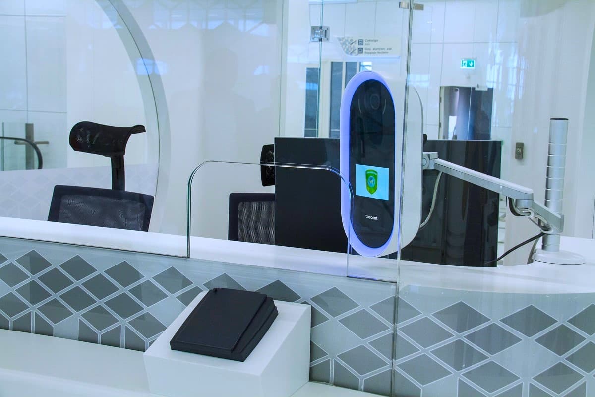 v-ashhabade-proshel-seminar-po-programme-upravleniya-granicami-v-centralnoj-azii