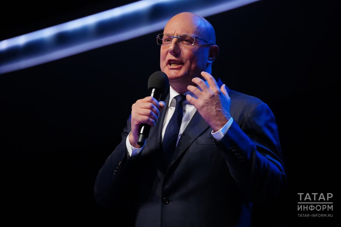 dmitrij-chernyshenko-pervye-v-istorii-igry-budushchego-sostoyalis