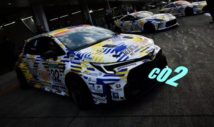 toyota-tests-car-filters-collect-co2-while-driving