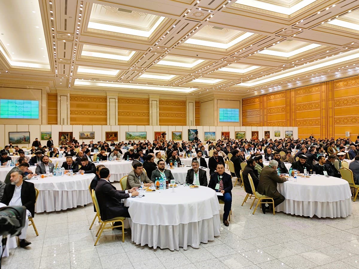 turkmenistan-rasshiryaet-set-postavok-elektroenergii-v-afganistan-marshruty-i-proekty