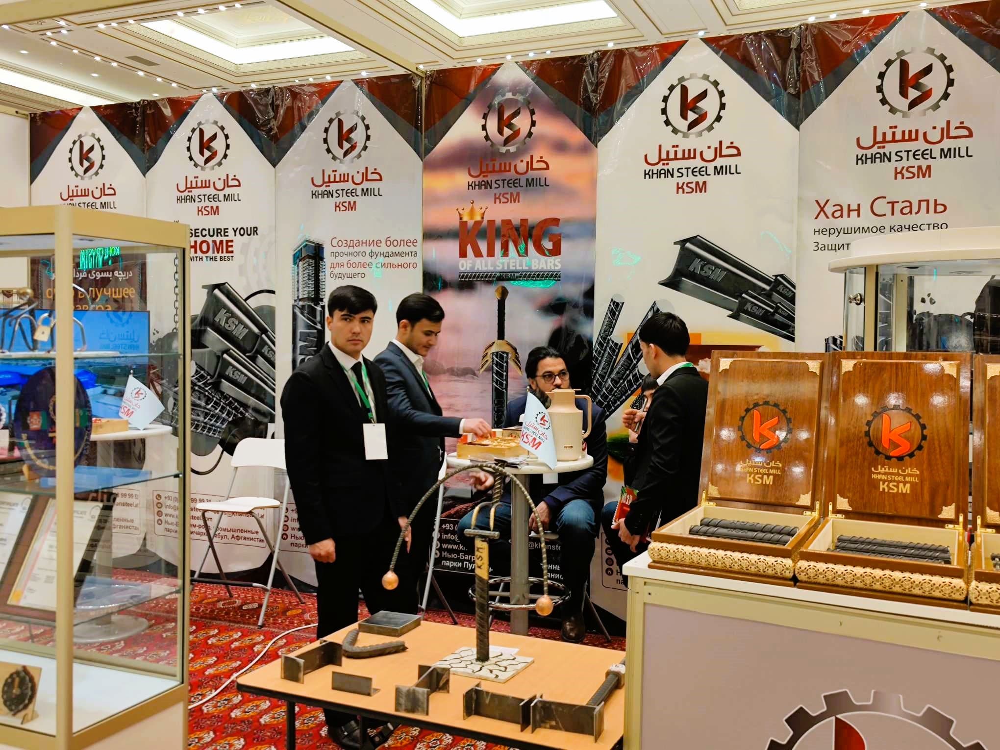 torgovlya-turkmenistana-i-afganistana-v-yanvare-2024-goda-vyrosla-vdvoe-k-yanvaryu-2023-goda