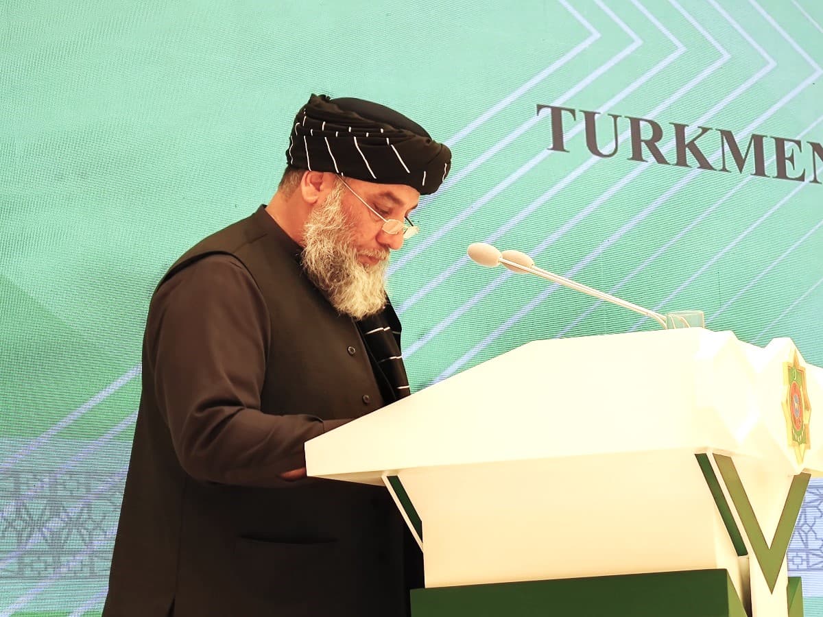 azizi-kabul-budet-ishodit-iz-principov-vzaimnogo-soglasiya-v-transgranichnom-vodopolzovanii