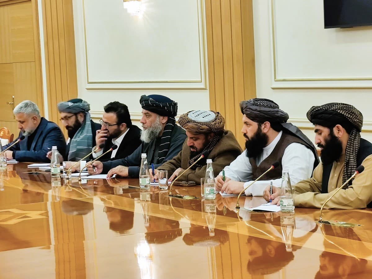 turkmenistan-i-afganistan-sverili-chasy-po-magistralnym-sovmestnym-proektam