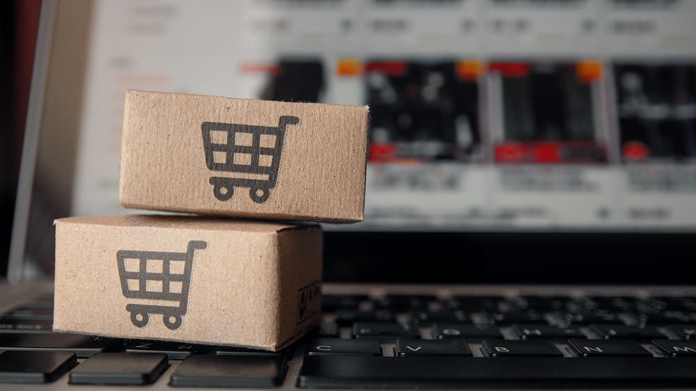 more-300-retail-outlets-and-online-stores-are-available-public