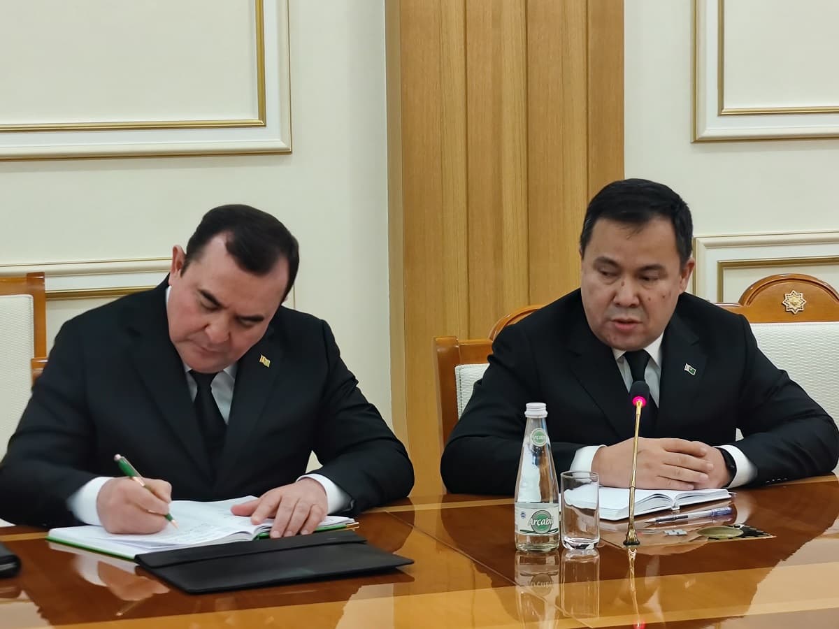 turkmenistan-i-afganistan-prorabatyvayut-plany-po-otrezku-gazoprovoda-tapi-v-provincii-gerat