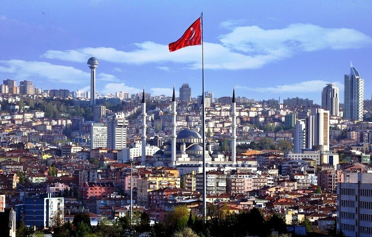 turkiyes-capital-city-ankara-has-many-hidden-treasures-explore