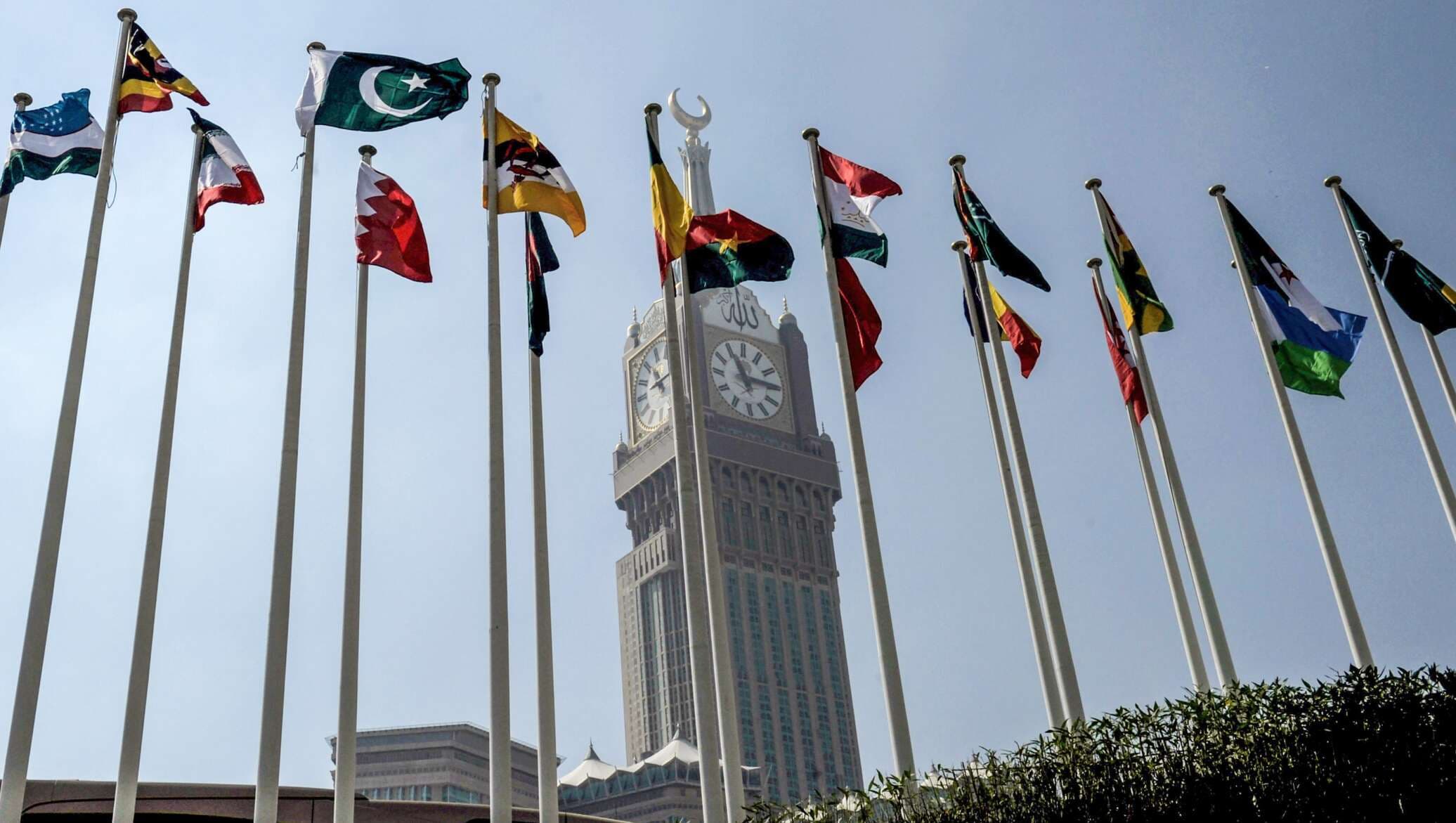 turkmenskij-diplomat-prinyal-uchastie-vo-vstreche-poslov-stran-organizacii-islamskogo-sotrudnichestva