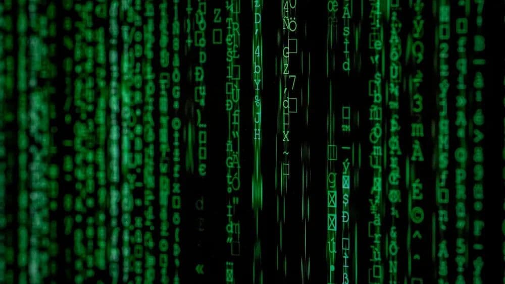 kyrgyzstan-will-develop-its-own-open-source-operating-system