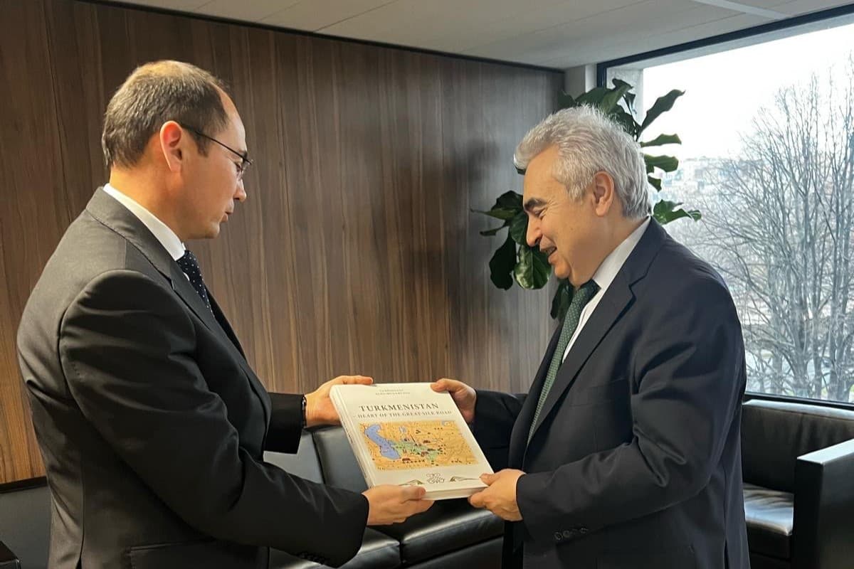 turkmenistan-i-mezhdunarodnoe-energeticheskoe-agentstvo-nastroeny-na-uglublenie-partnerstva