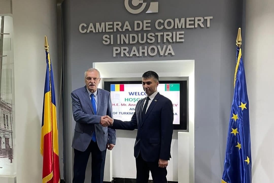 v-prahovskoj-oblasti-rumynii-mozhet-projti-vystavka-turkmenskoj-produkcii