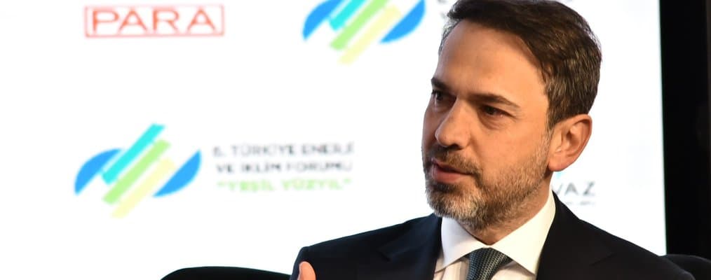 v-minenergo-turcii-izuchayut-varianty-transportirovki-turkmenskogo-gaza