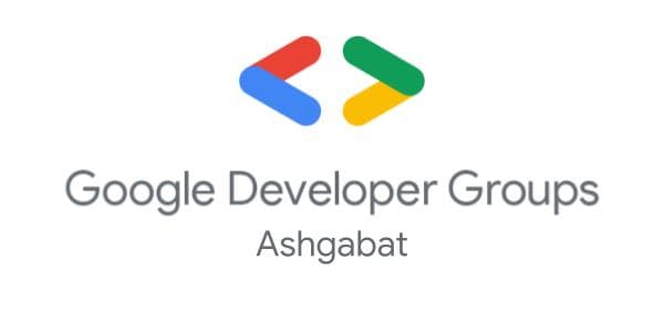 google-developer-groups-ashgabat-obyavlyaet-o-nabore-volonterov