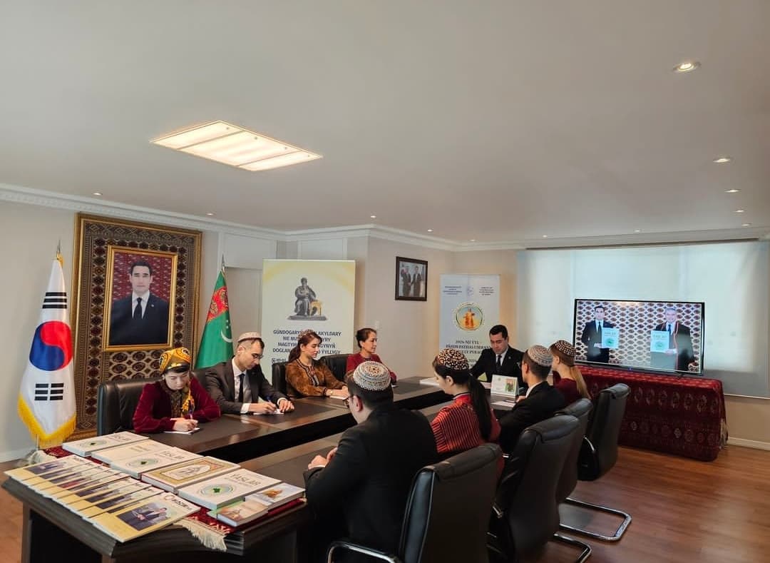 kruglyj-stol-po-itogam-zasedanij-turkmenskogo-kabmina-sostoyalsya-v-respublike-koreya