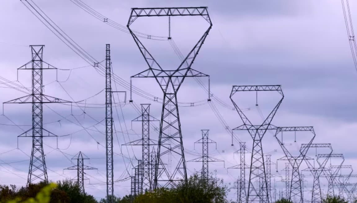 minenergo-iraka-nadeetsya-na-postavki-turkmenskogo-gaza-k-sezonu-pikovogo-potrebleniya