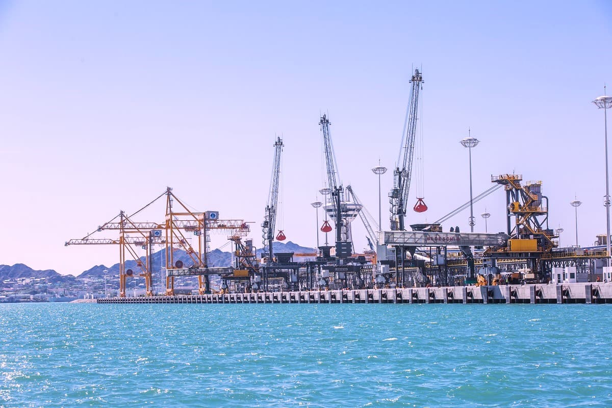 jica-predlagaet-sotrudnichestvo-v-portu-turkmenbashi-dlya-razvitiya-transkaspijskogo-koridora