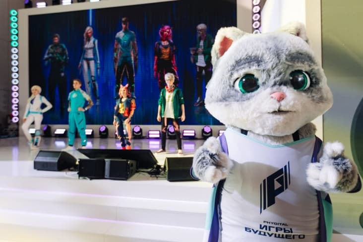 kazakhstan-preparing-next-future-games