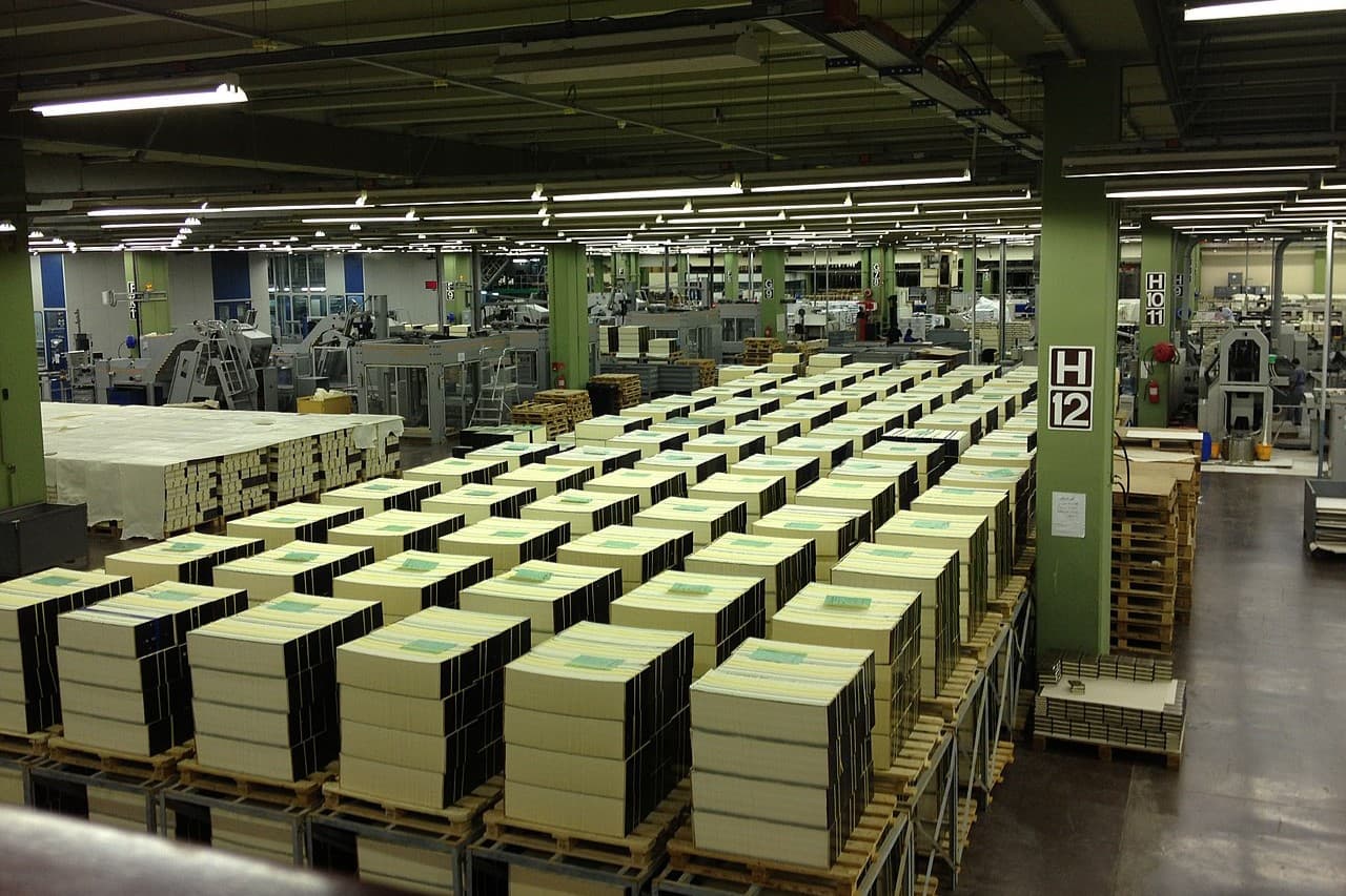 turkmenskie-palomniki-prinyali-uchastie-v-ekskursii-po-programme-hranitelya-dvuh-svyatyn