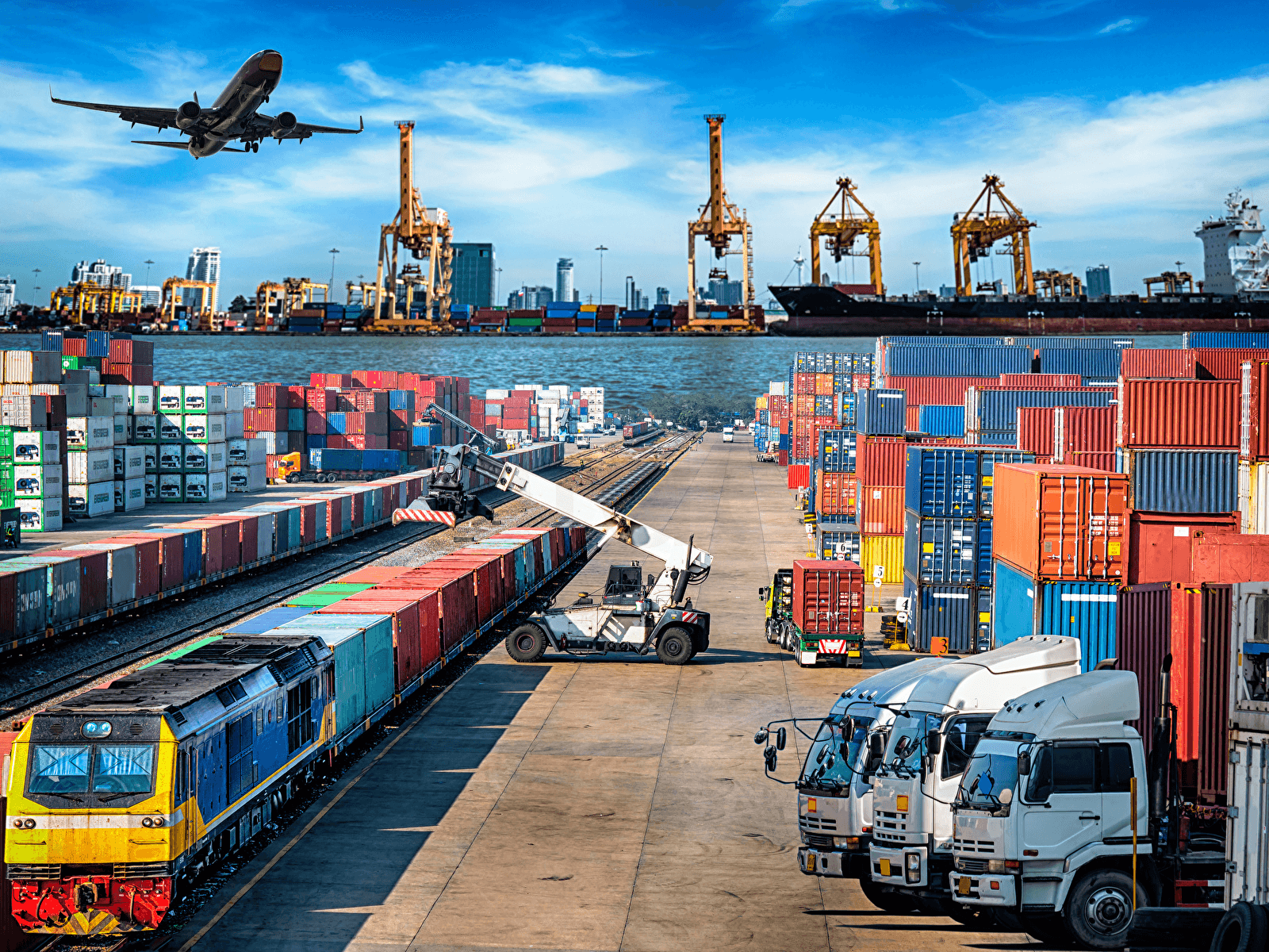 2023-transit-goods-through-territory-turkmenistan-increased-17