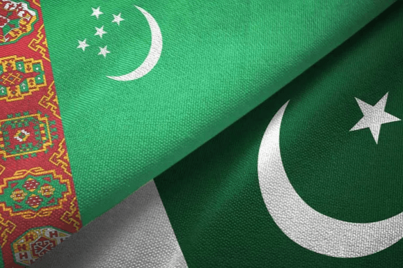 serdar-berdymuhamedov-turkmenistan-nastroen-na-razvitie-sotrudnichestva-s-pakistanom