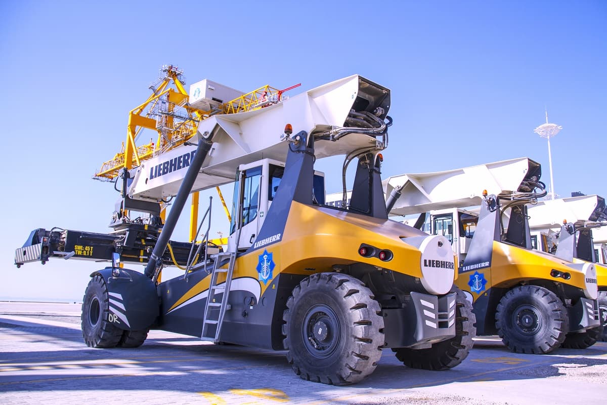 transport-i-kommunikacii-v-chisle-aktualnyh-napravlenij-turkmeno-avstrijskogo-partnerstva