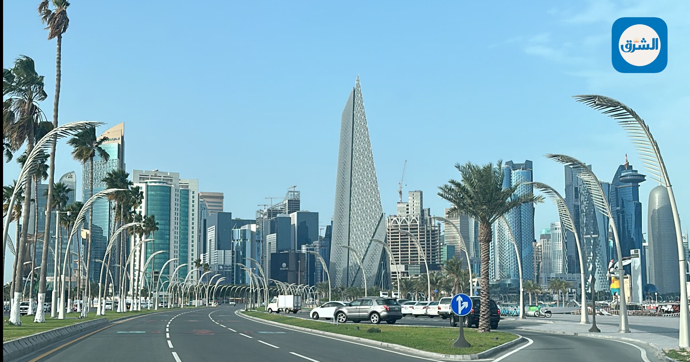 opublikovana-statya-turkmenskogo-posla-v-katare-posvyashchennaya-itogam-rasshirennogo-zasedaniya-kabmina-turkmenistana