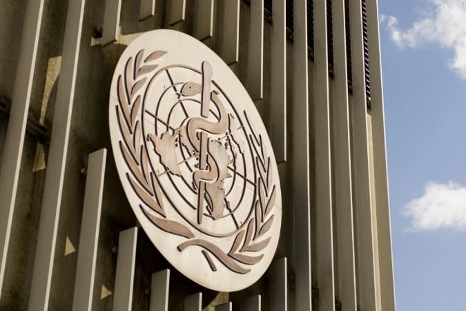 voz-opublikovala-rekomendacii-dlya-musulman-v-svyashchennyj-mesyac-oraza