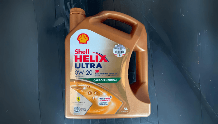 maslo-shell-zabota-ob-avto-na-kazhdom-kilometre-puti