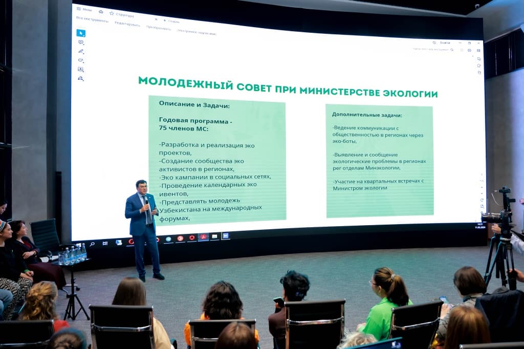 uzbekistan-will-involve-youth-solving-problems-environmental-protection