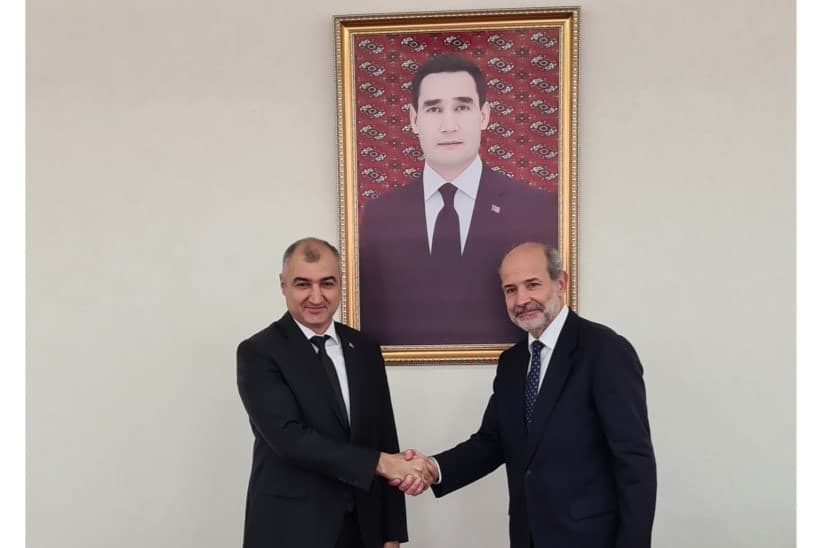 delegaciya-ispanskih-kompanij-pribyla-v-turkmenistan