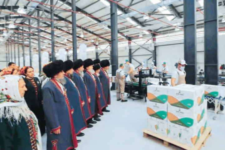 zavod-po-proizvodstvu-mineralnyh-i-sinteticheskih-masel-otkryli-v-lebape