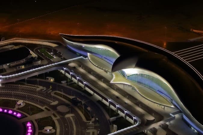 tehobsluzhivanie-aeroporta-ashhabada-provedut-v-svyazi-s-ego-vyvodom-na-polnuyu-moshchnost