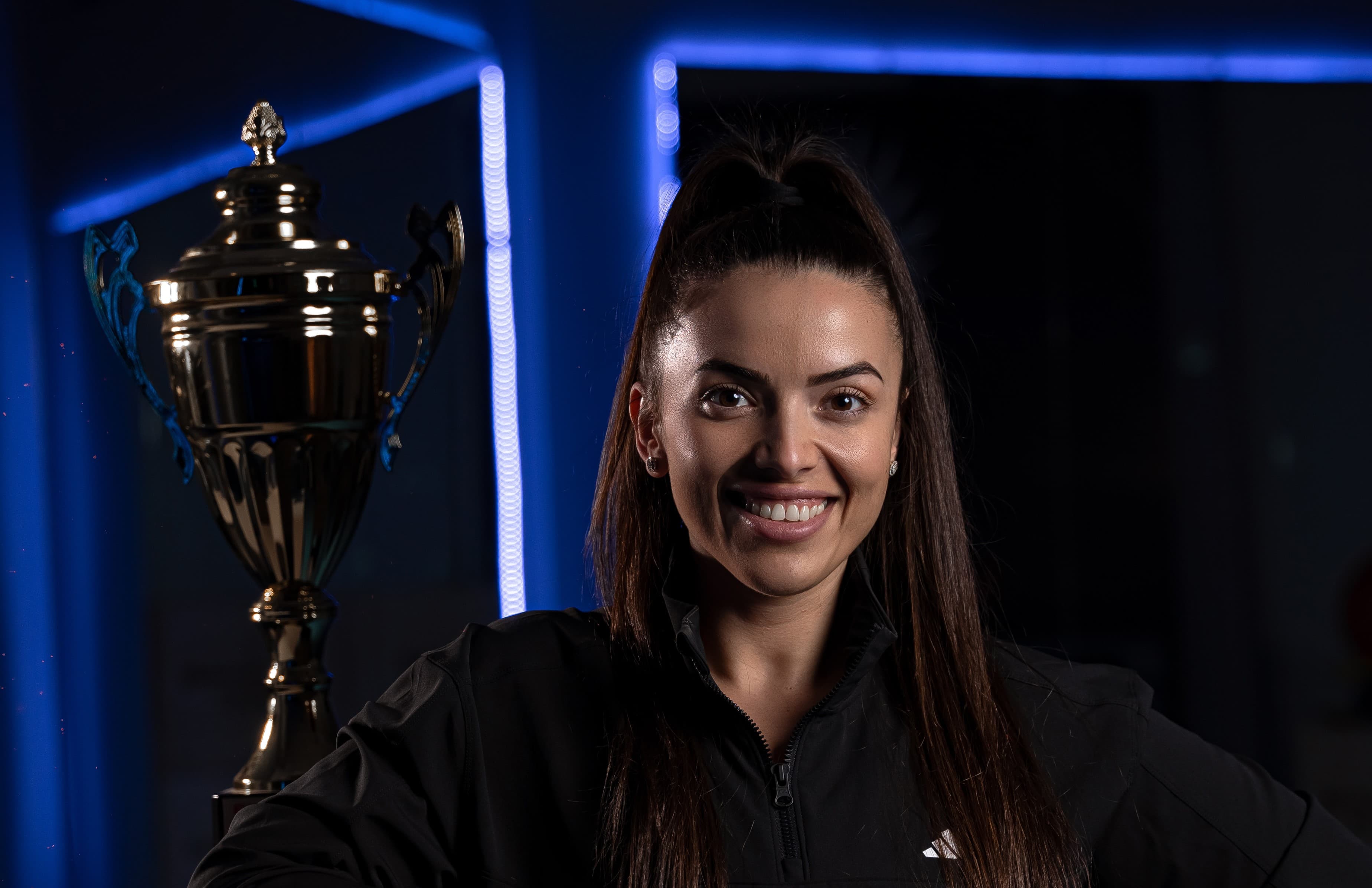 turkmenistan-budet-predstavlen-na-mezhdunarodnom-blagotvoritelnom-fitnes-festivale-v-niderlandah