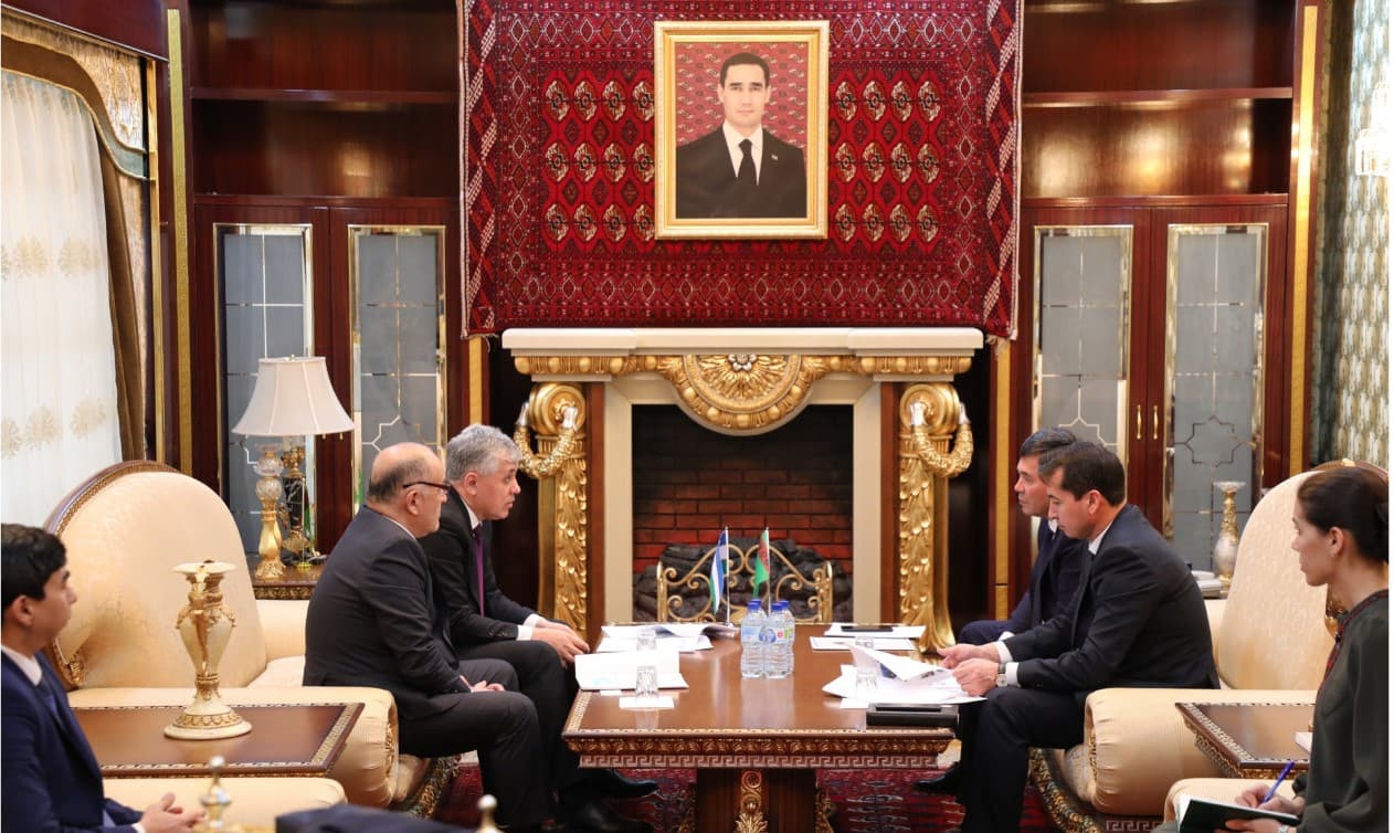 ashgabat-and-tashkent-are-intensifying-scientific-and-educational-ties-between-agricultural-universities